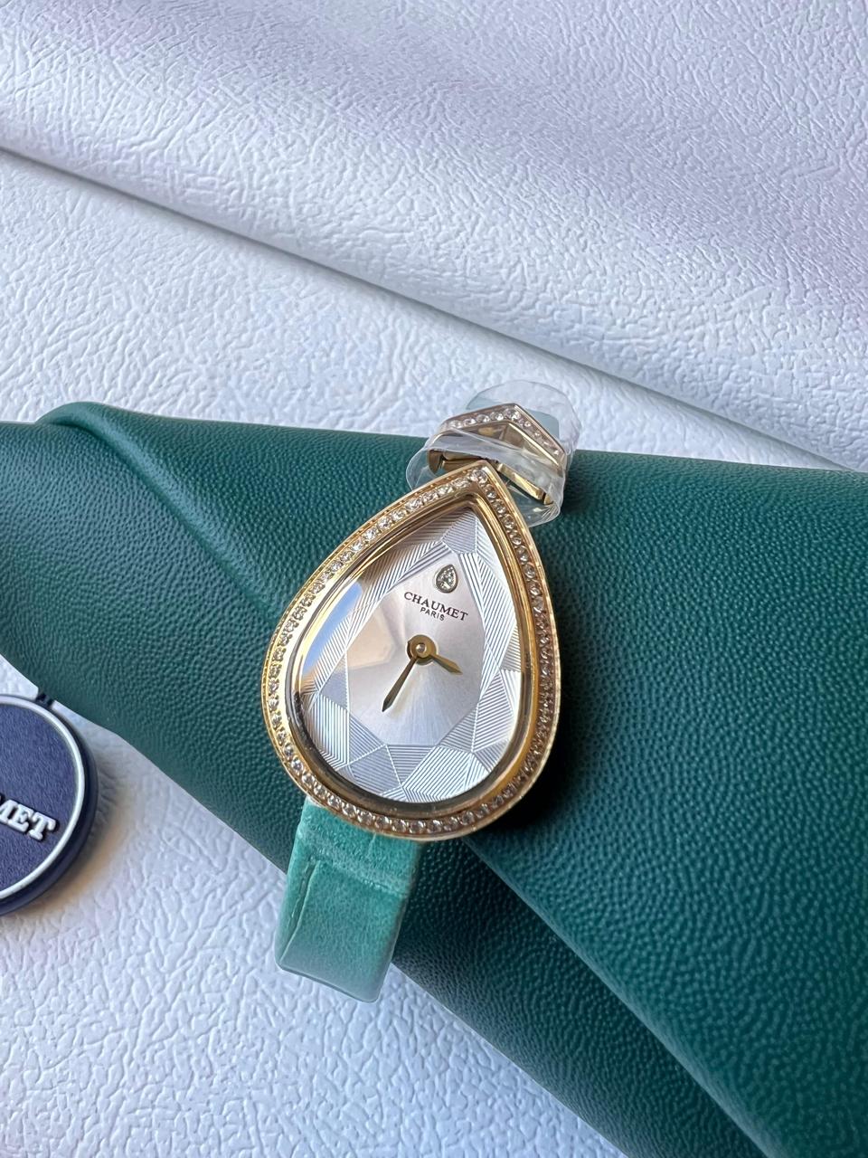 Ladies watches Lilly Onlines