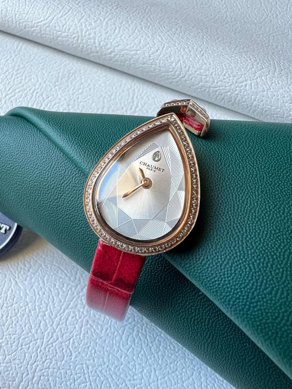 Ladies watches Lilly Onlines