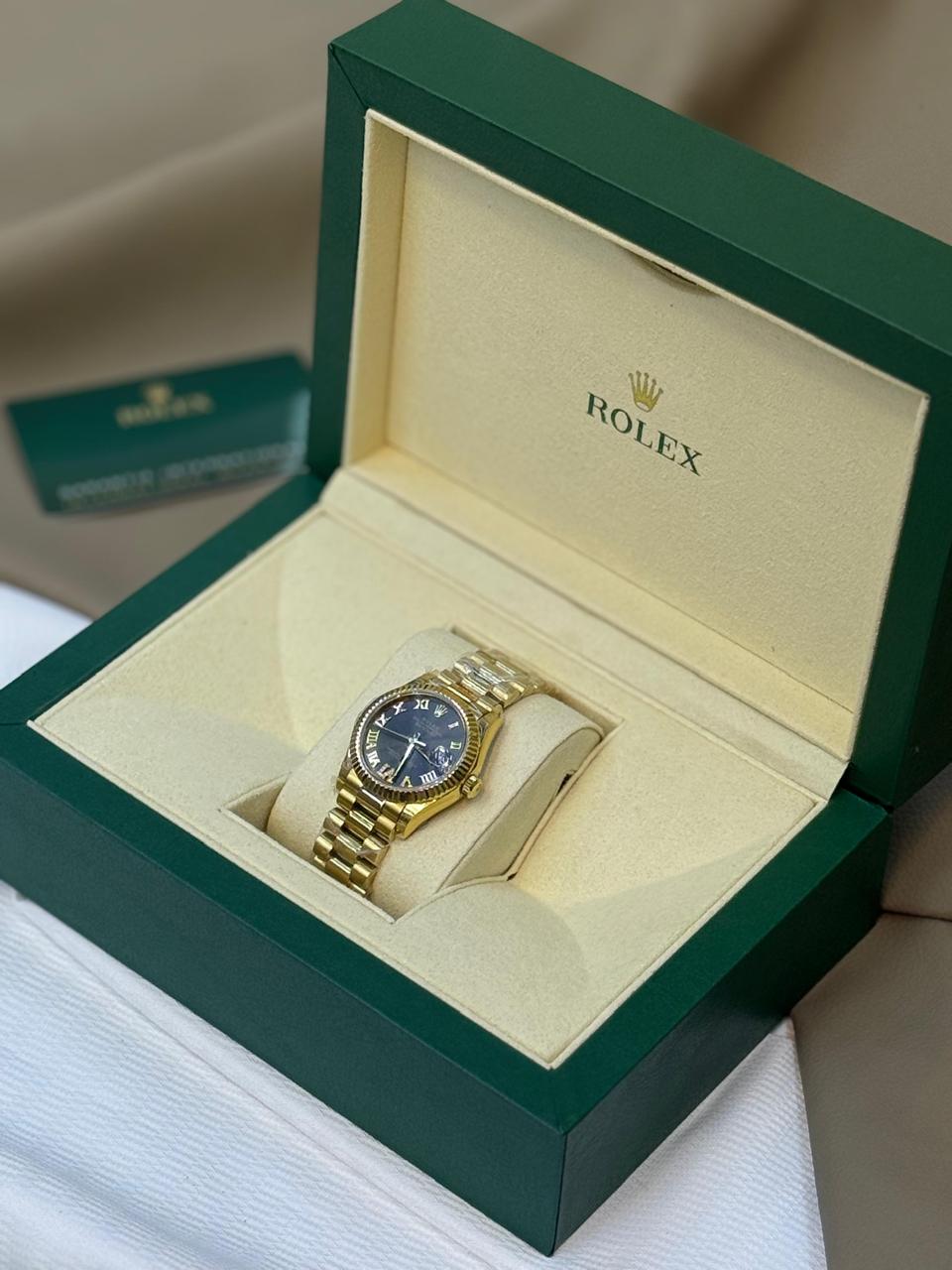 Ladies watches Lilly Onlines