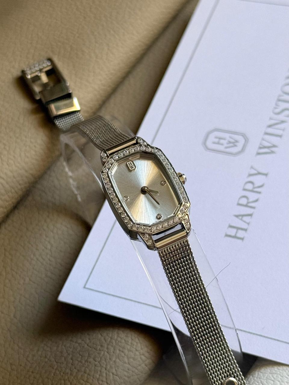 Ladies watches Lilly Onlines