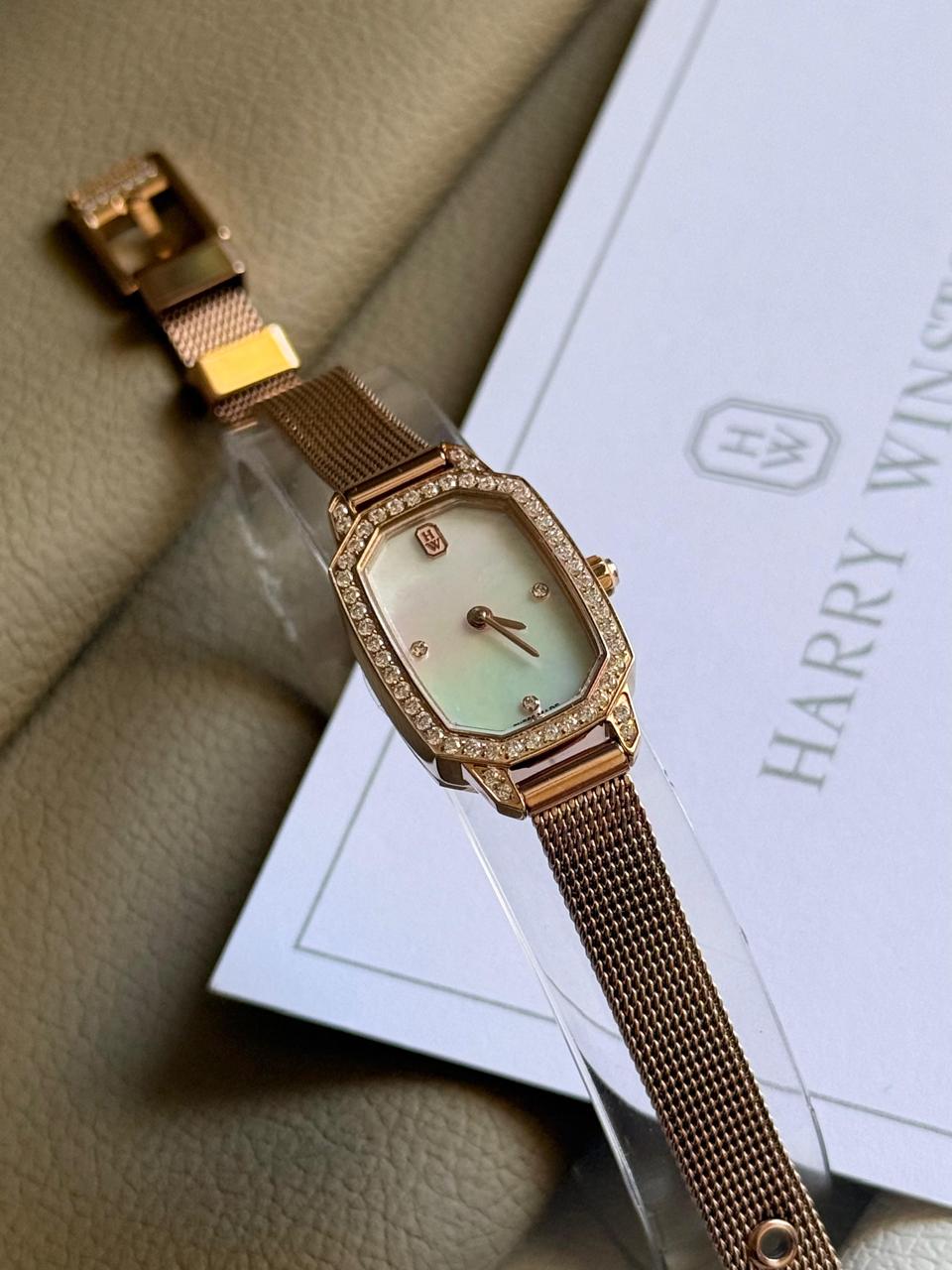 Ladies watches Lilly Onlines