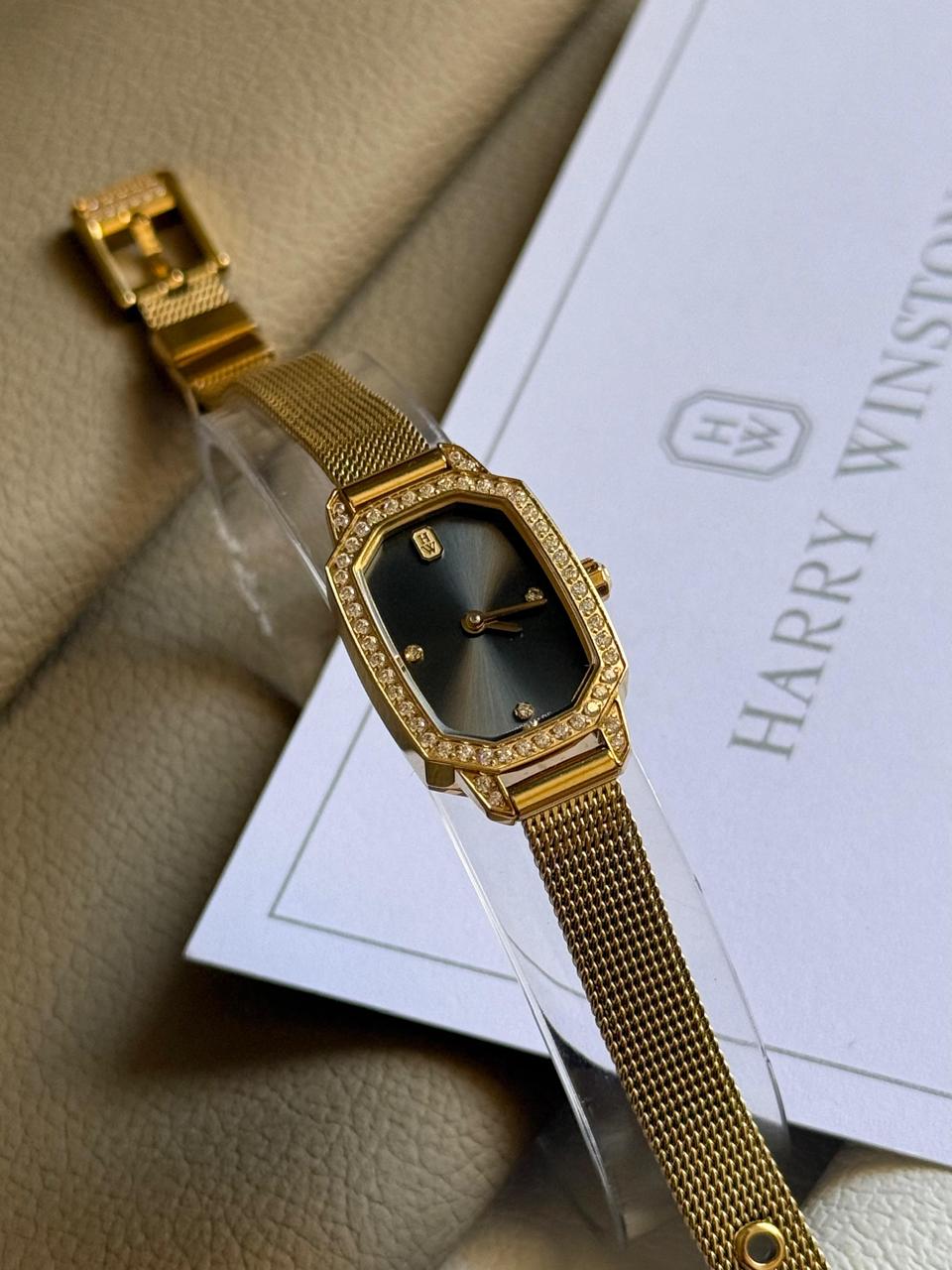 Ladies watches Lilly Onlines