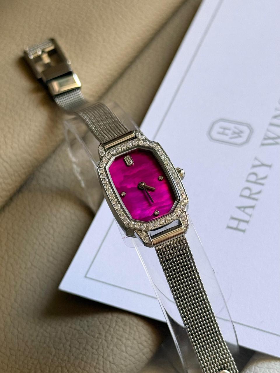 Ladies watches Lilly Onlines