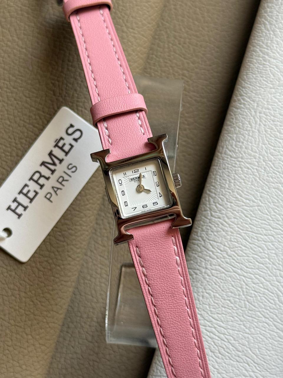 Ladies watches Lilly Onlines