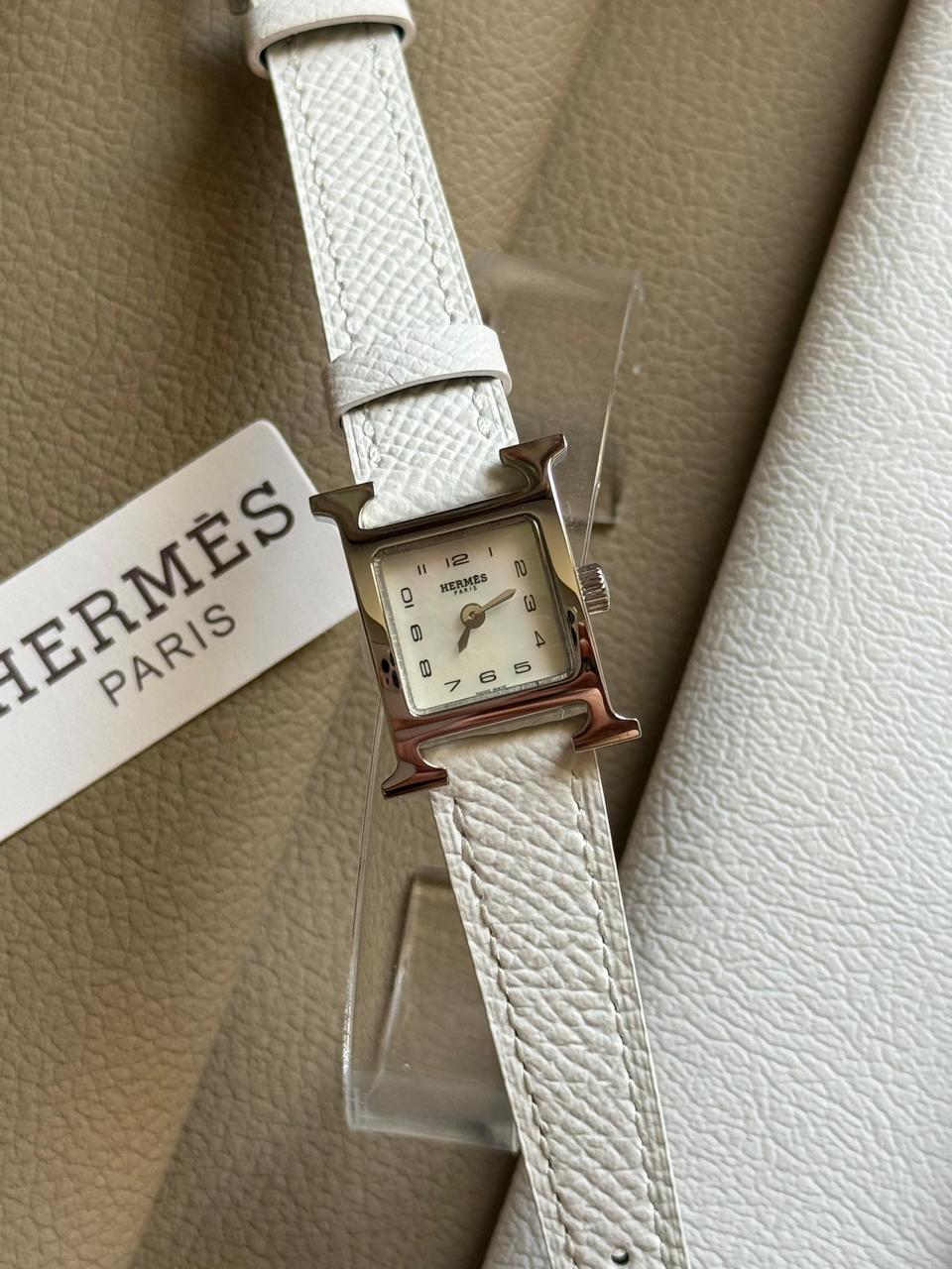 Ladies watches Lilly Onlines