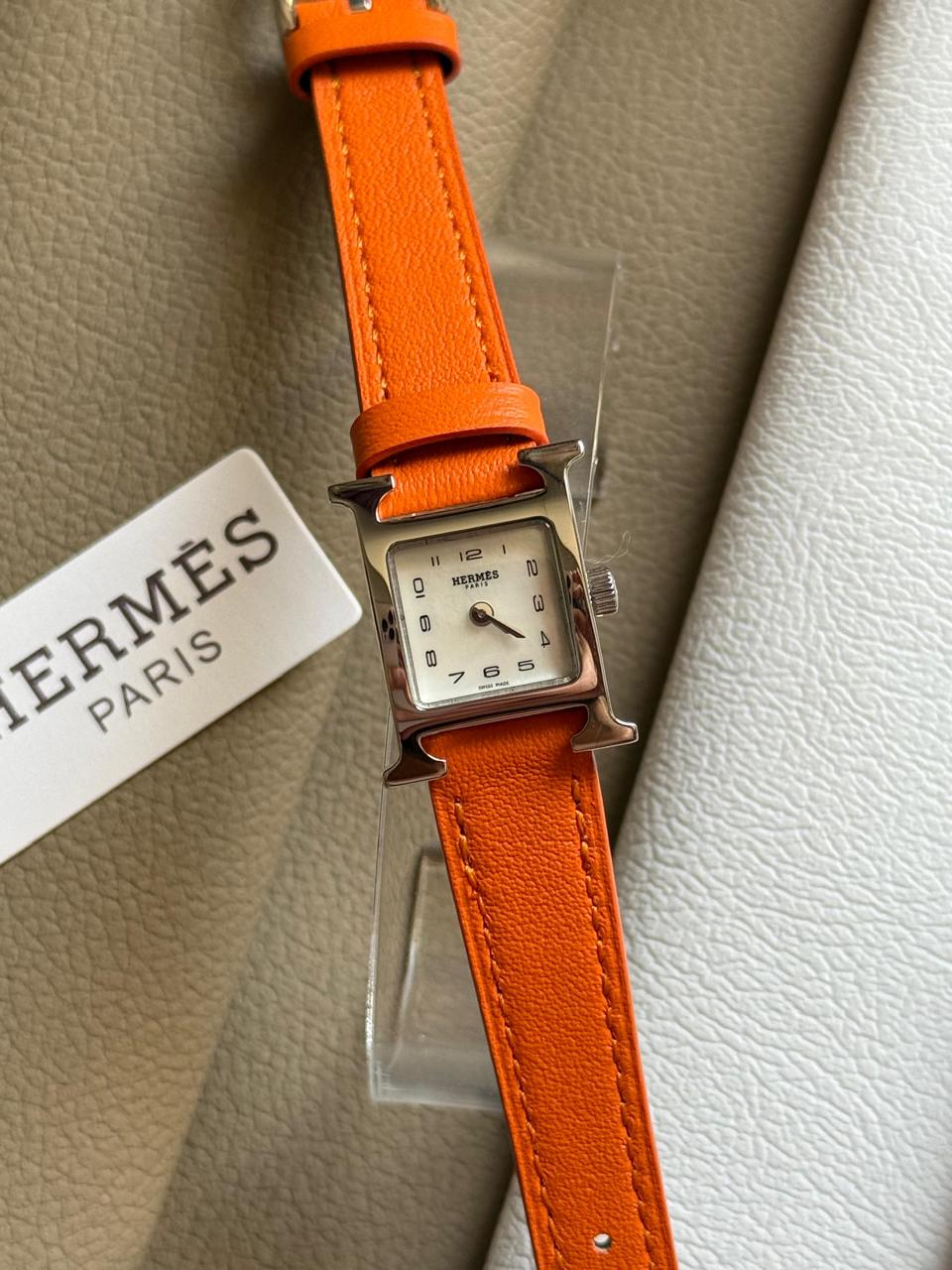 Ladies watches Lilly Onlines