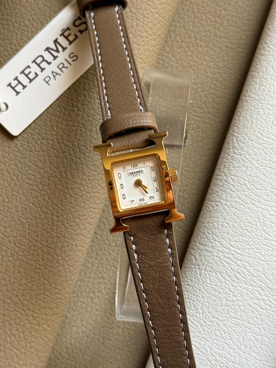 Ladies watches Lilly Onlines