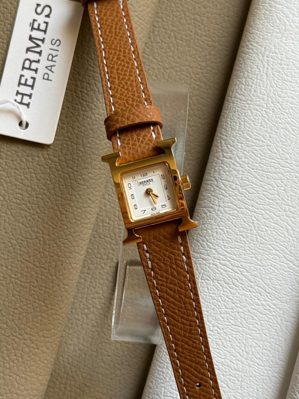 Ladies watches Lilly Onlines