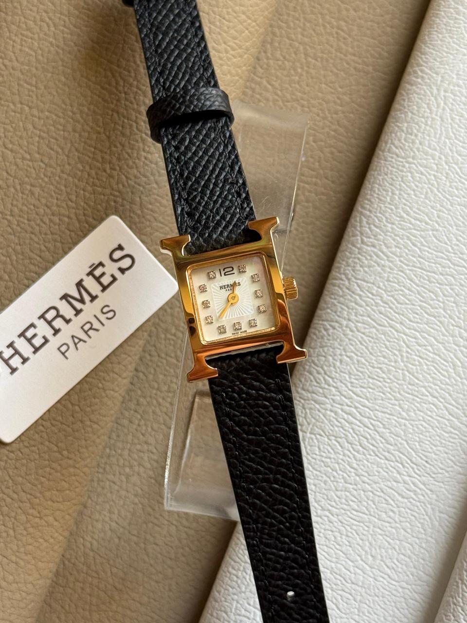Ladies watches Lilly Onlines