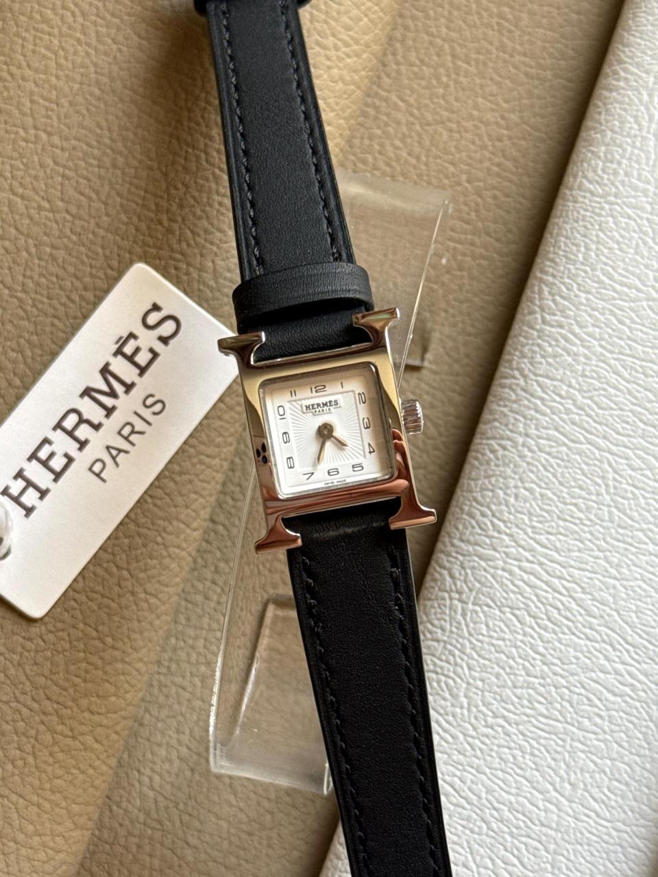 Ladies watches Lilly Onlines