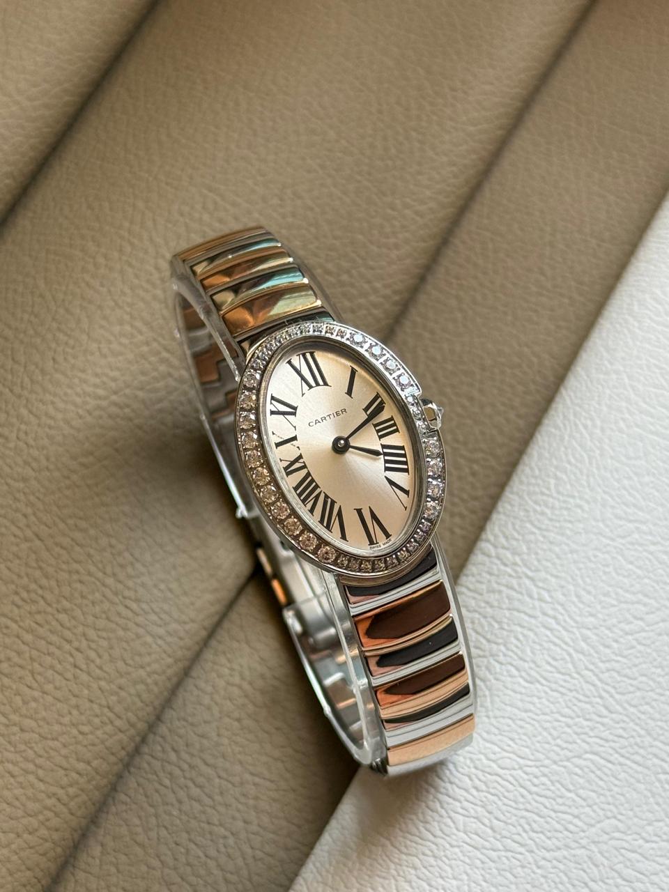 Ladies watches Lilly Onlines