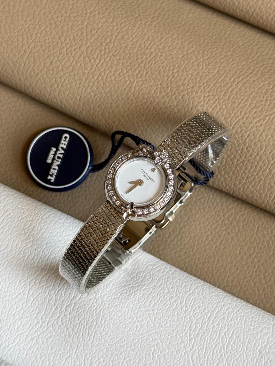Ladies watches Lilly Onlines