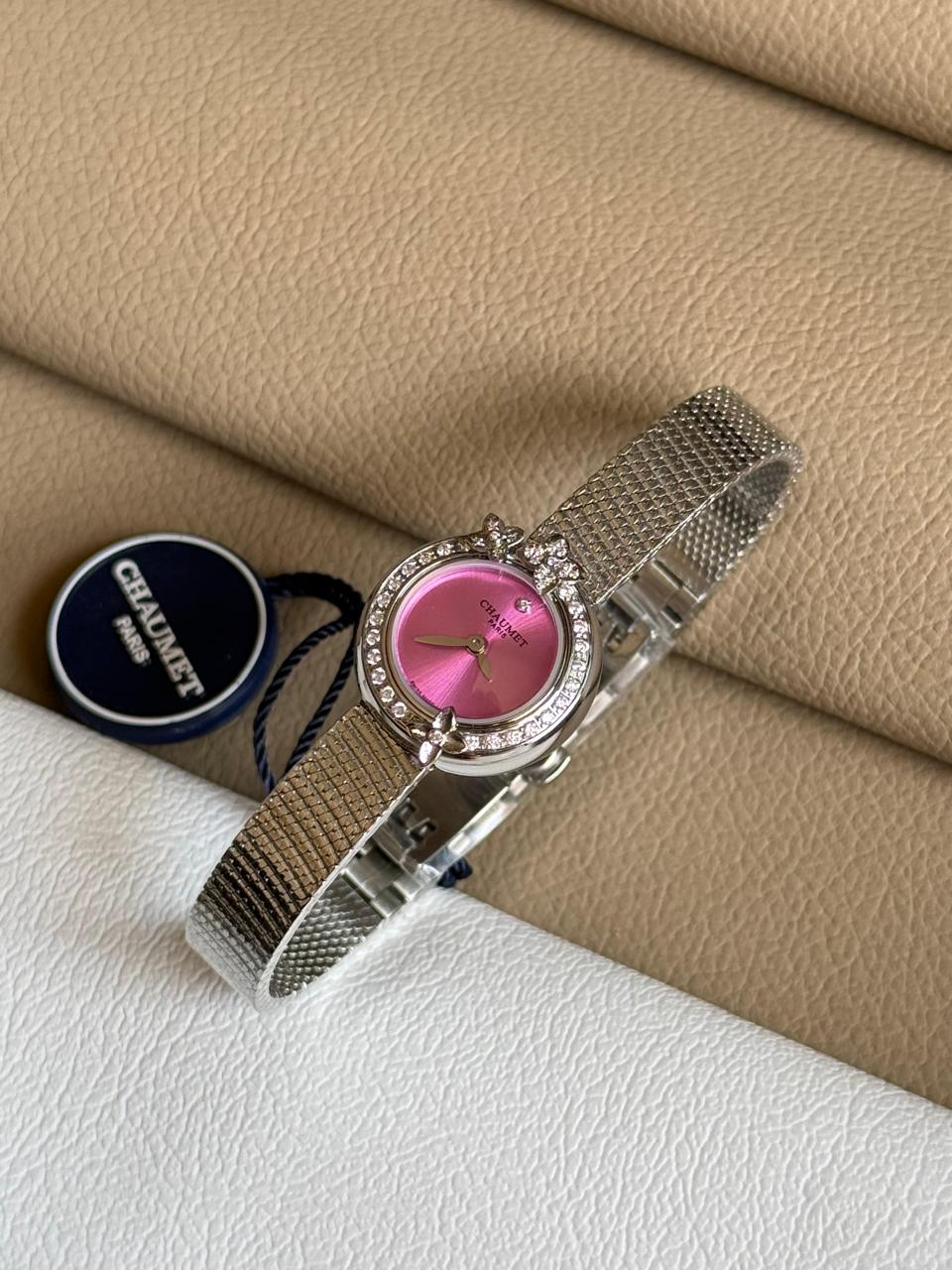 Ladies watches Lilly Onlines