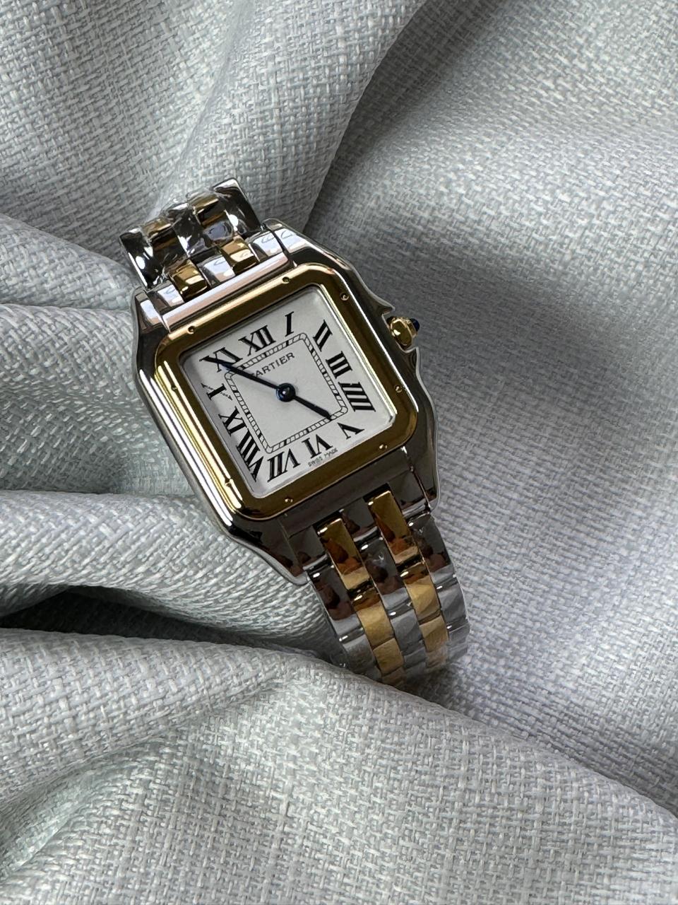 Ladies watches Lilly Onlines