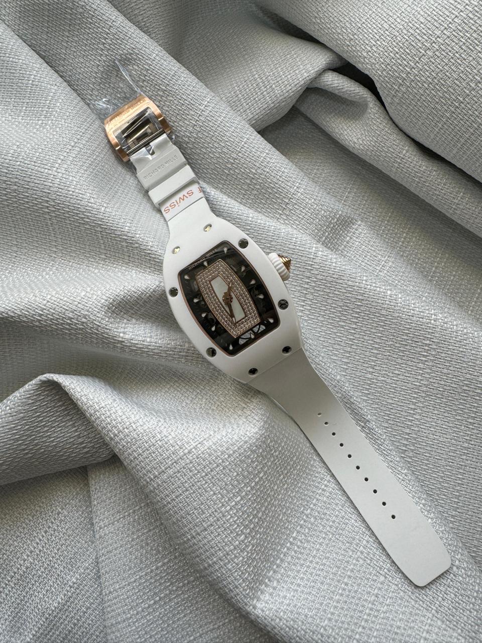 Ladies watches Lilly Onlines
