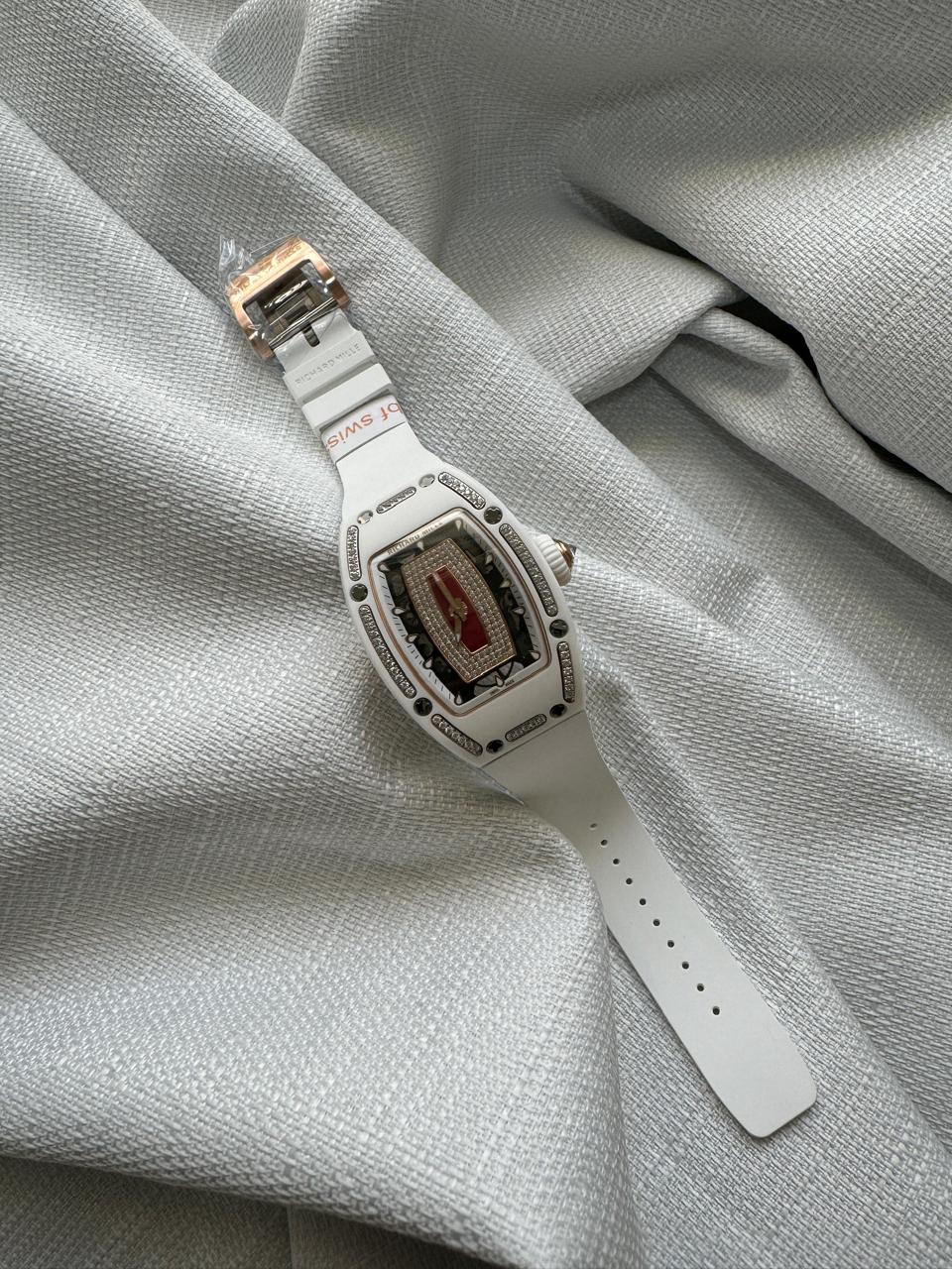 Ladies watches Lilly Onlines