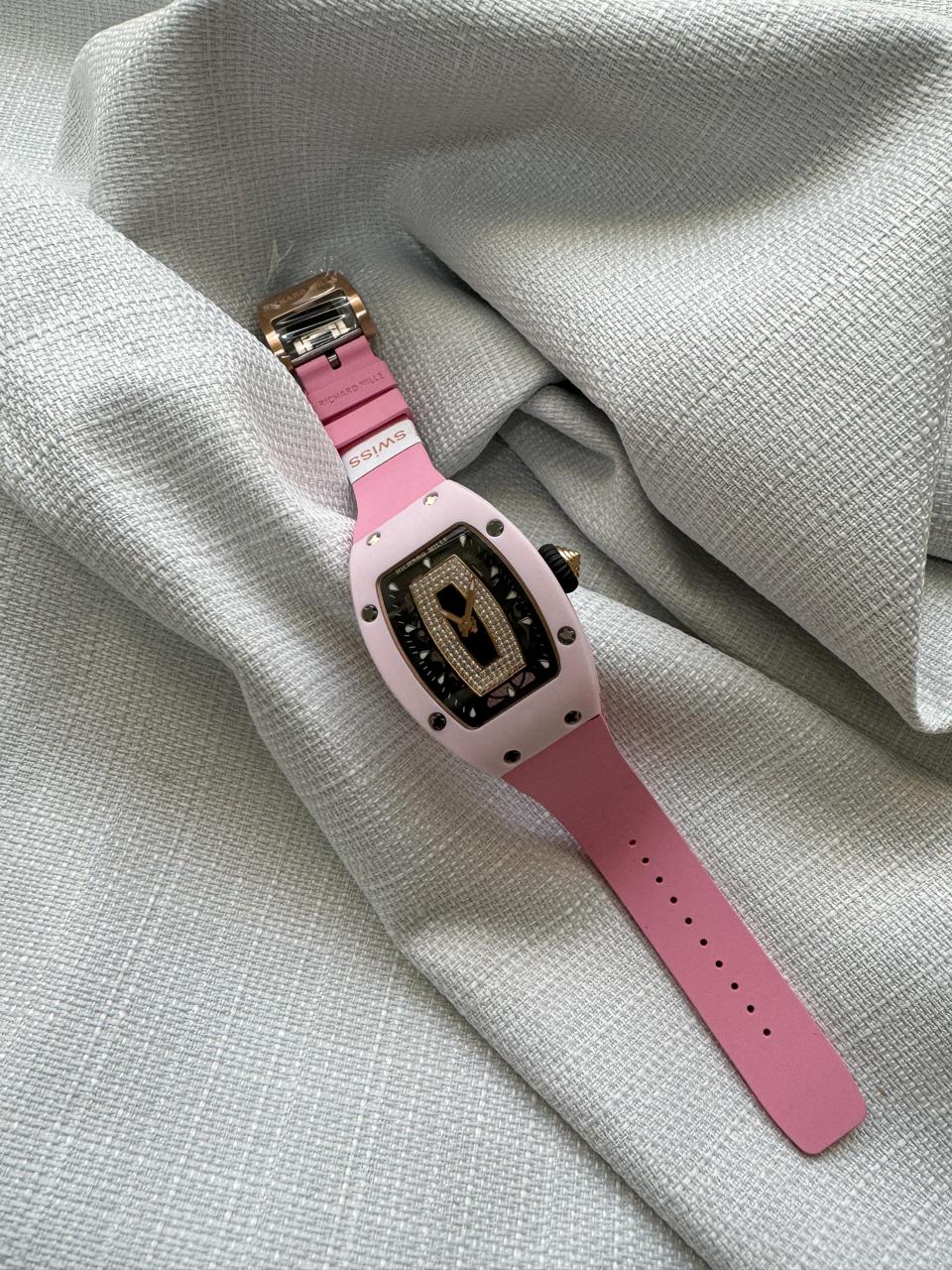 Ladies watches Lilly Onlines