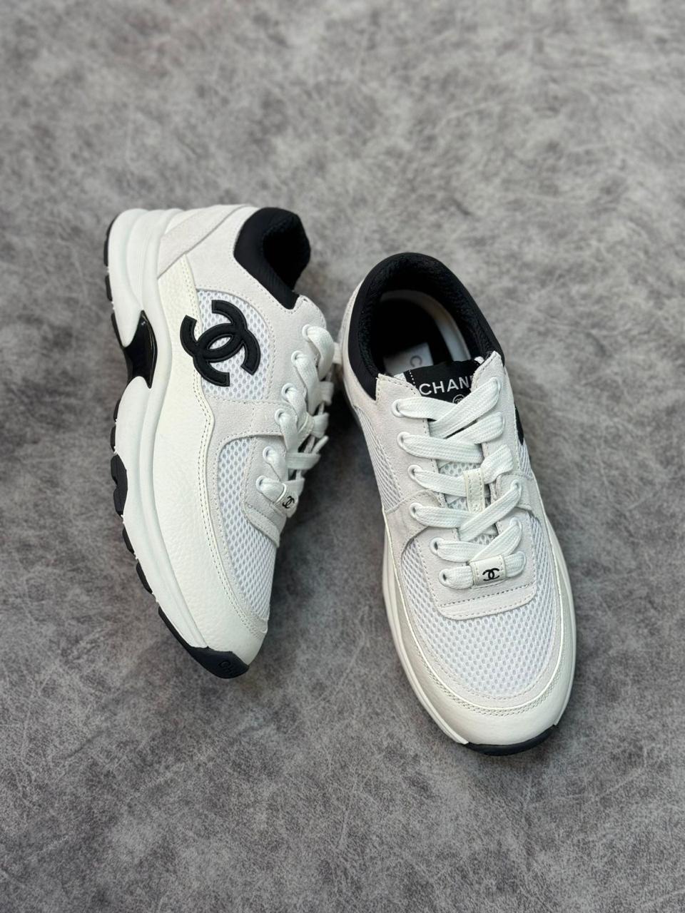 Ladies sneakers Lilly Onlines