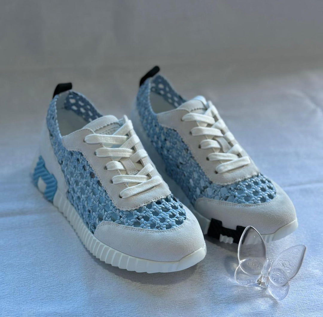 Ladies sneakers Lilly Onlines
