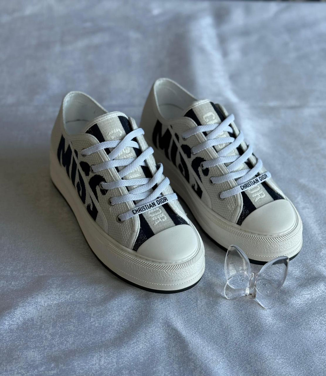 Ladies sneakers Lilly Onlines