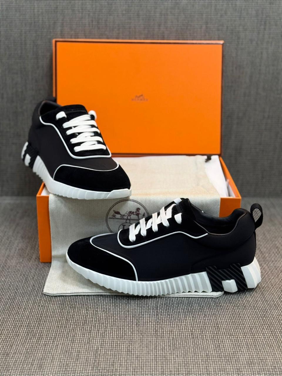 Ladies sneakers Lilly Onlines