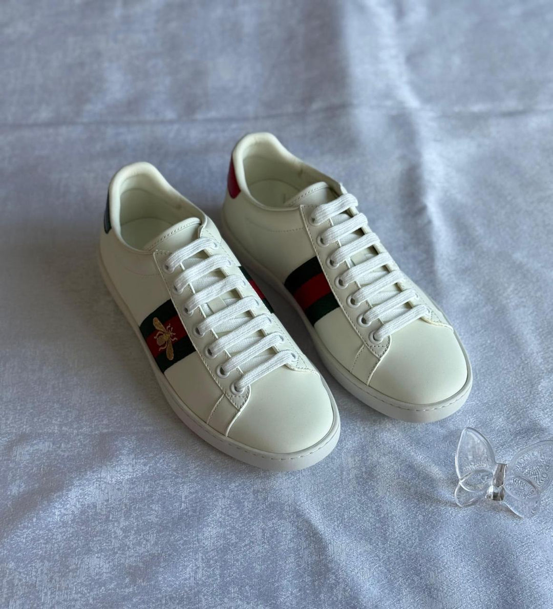 Ladies sneakers Lilly Onlines