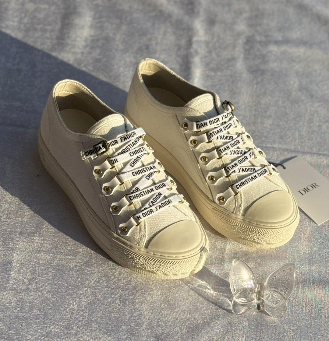 Ladies sneakers Lilly Onlines