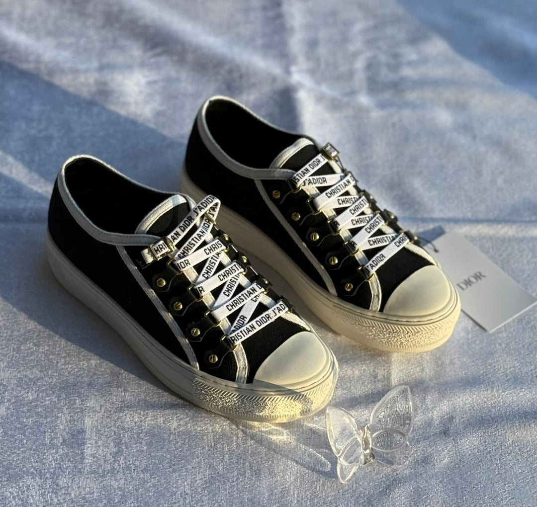 Ladies sneakers Lilly Onlines