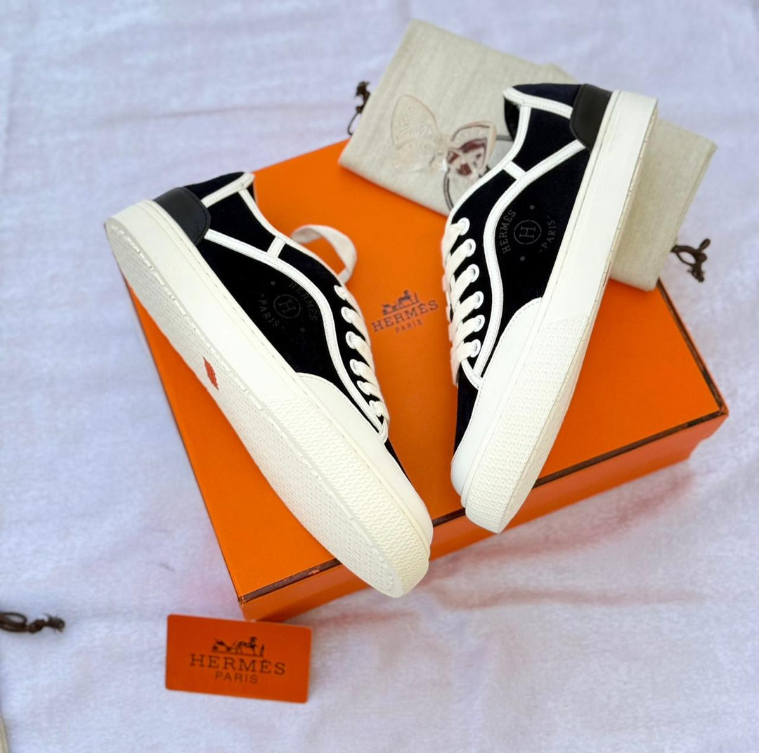 Ladies sneakers Lilly Onlines