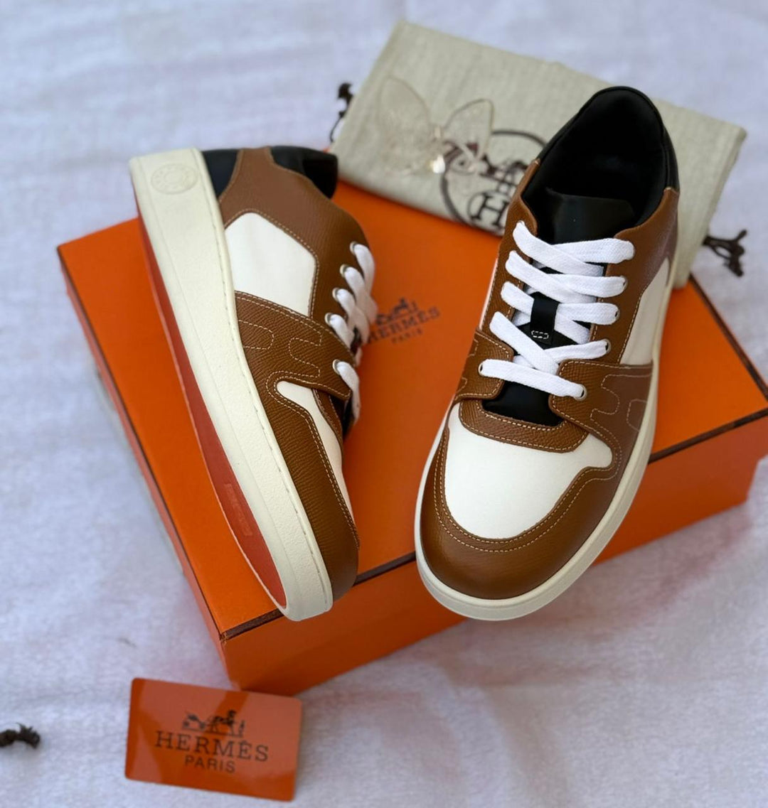 Ladies sneakers Lilly Onlines