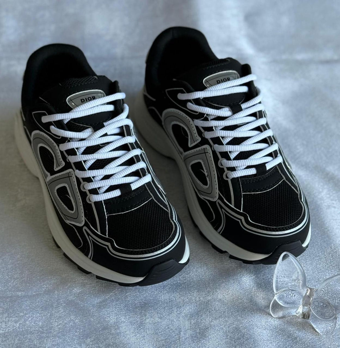 Ladies sneakers Lilly Onlines