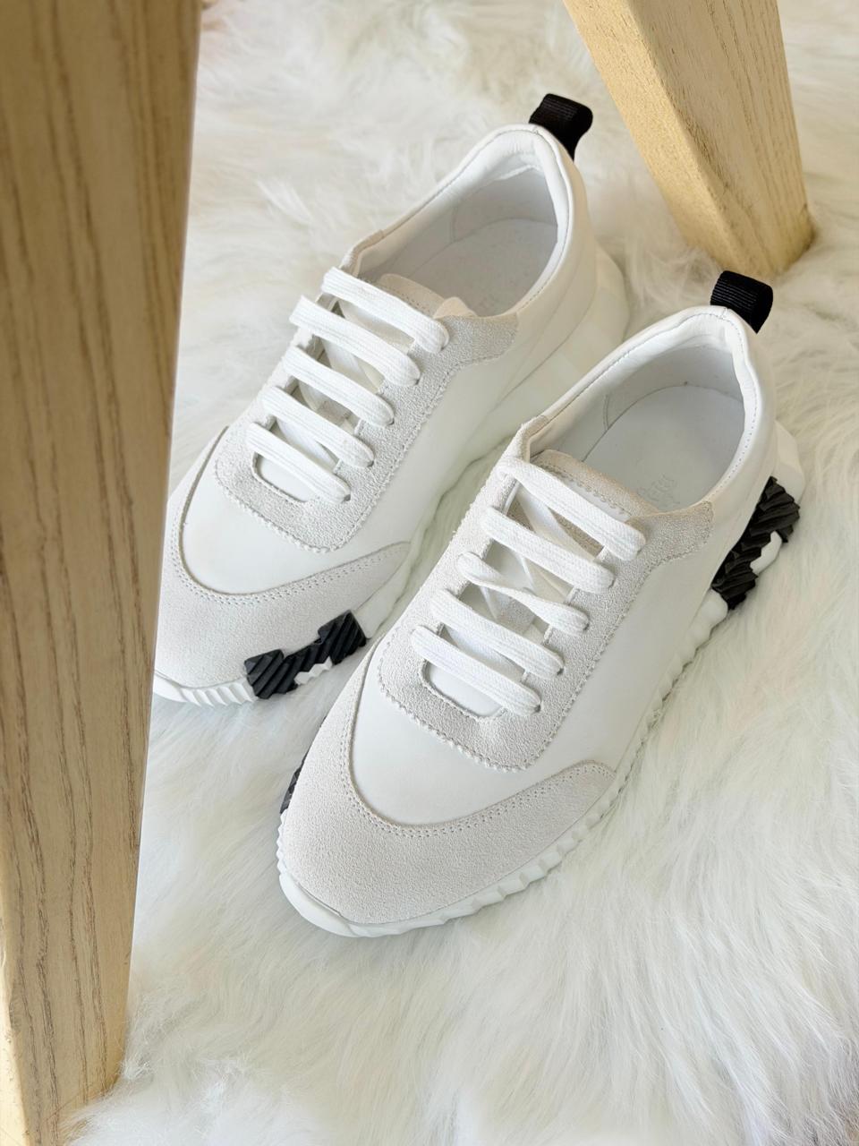 Ladies sneakers Lilly Onlines