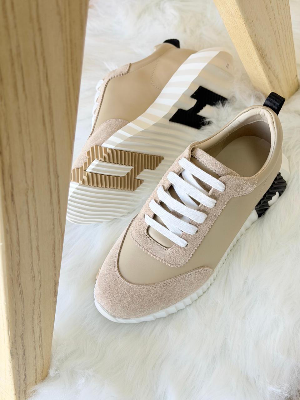 Ladies sneakers Lilly Onlines