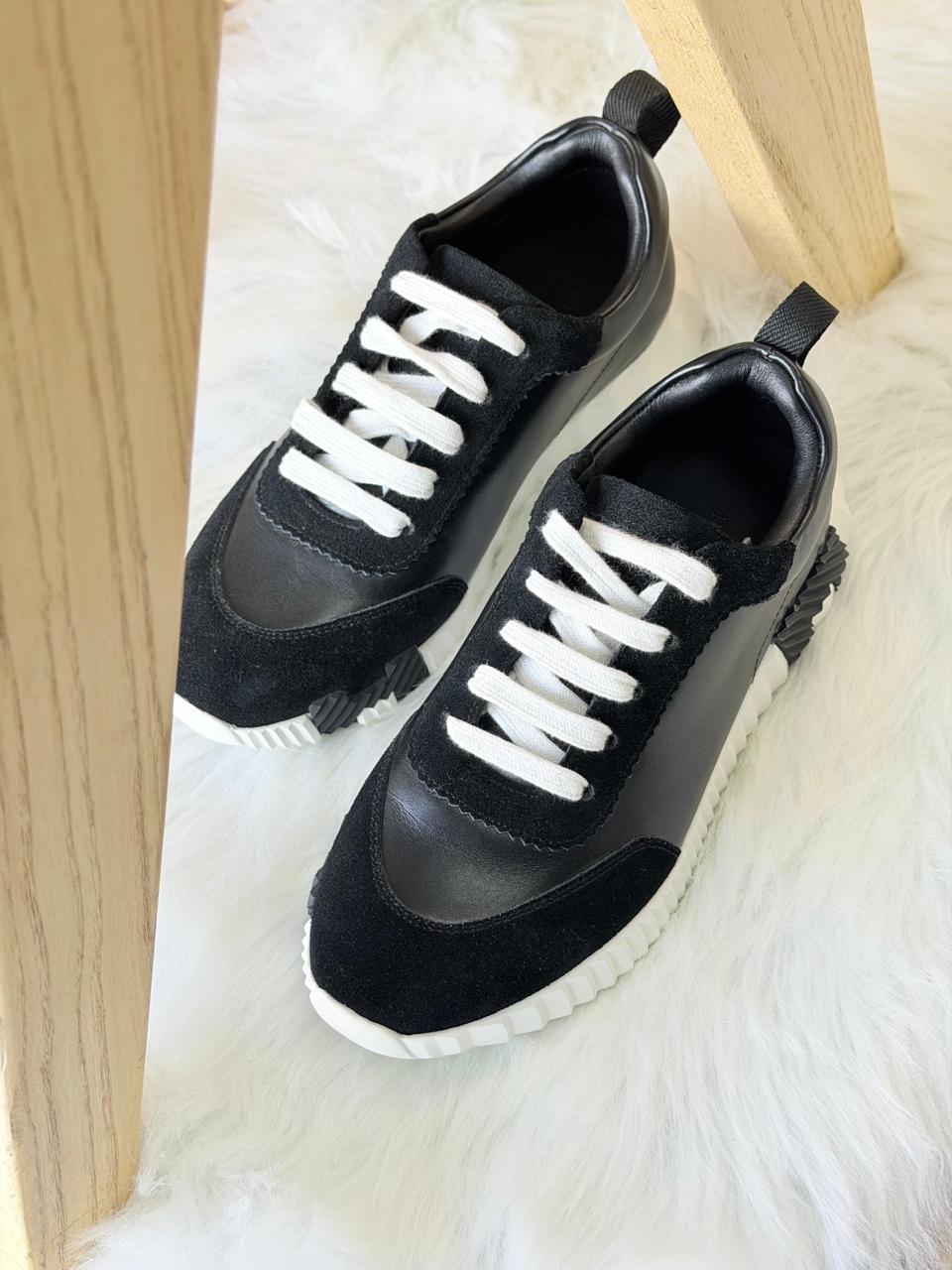 Ladies sneakers Lilly Onlines