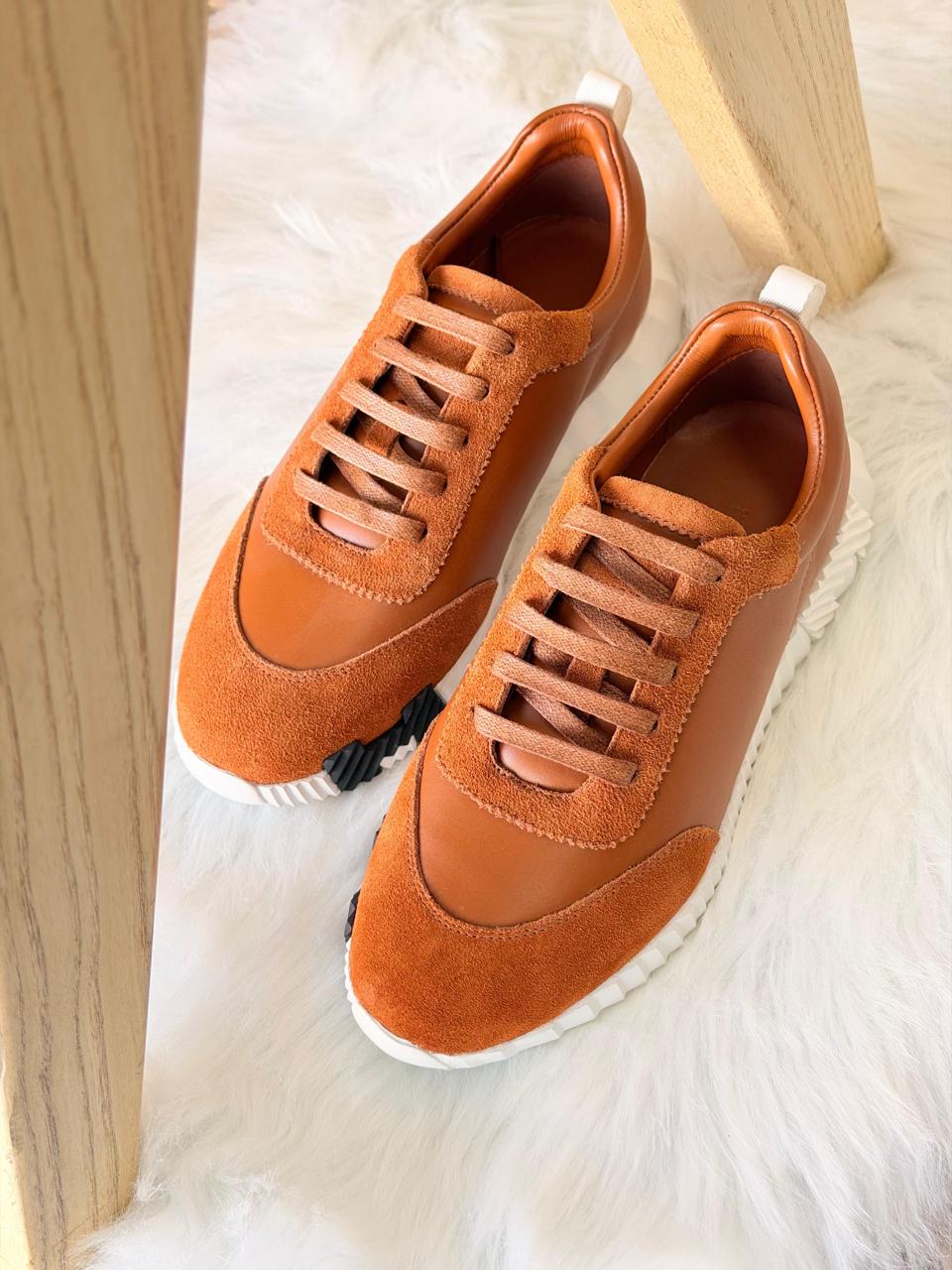 Ladies sneakers Lilly Onlines