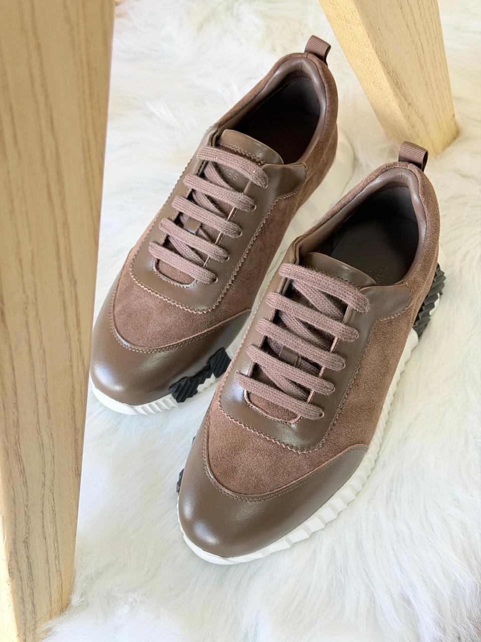 Ladies sneakers Lilly Onlines