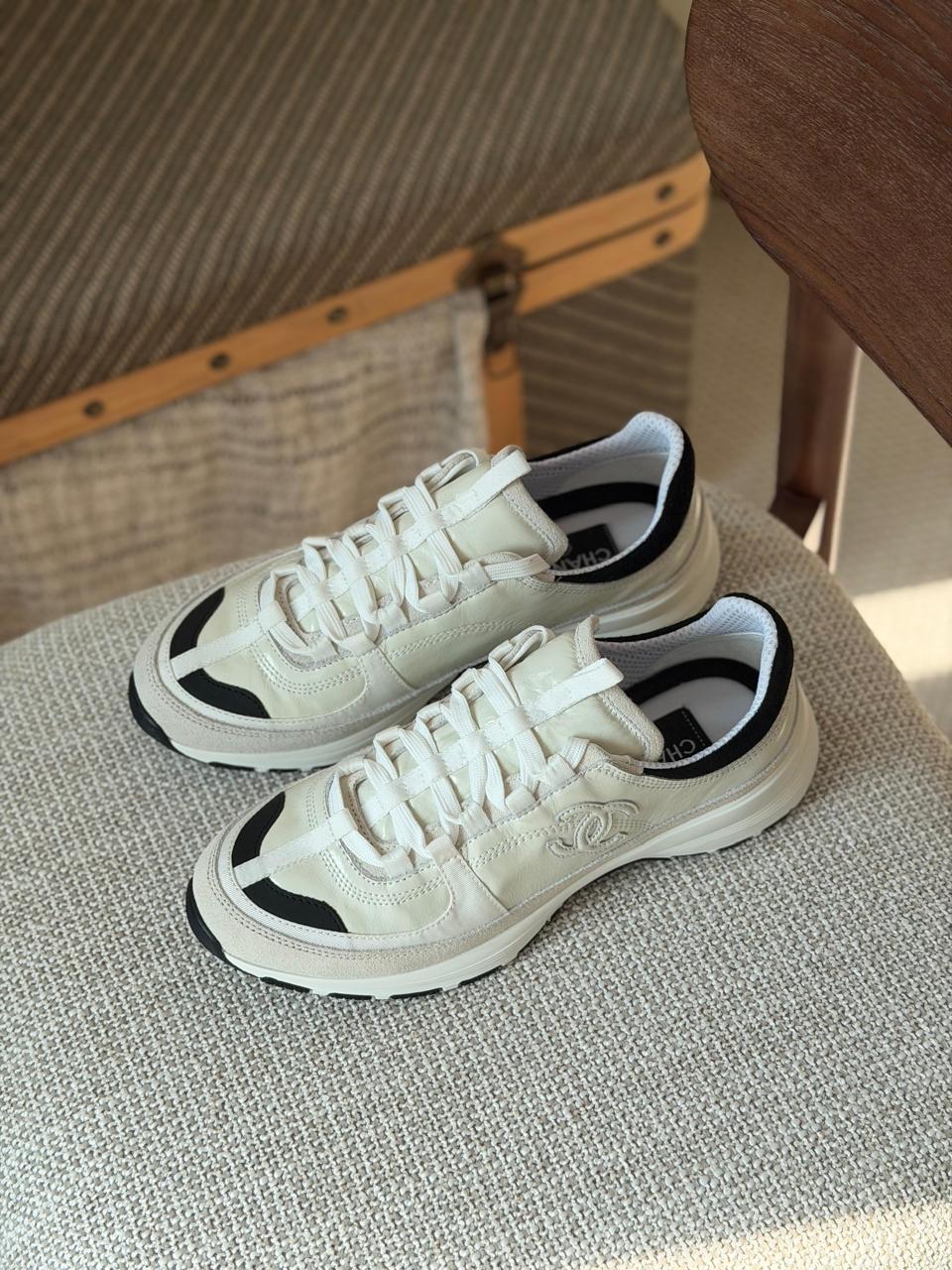 Ladies sneakers Lilly Onlines