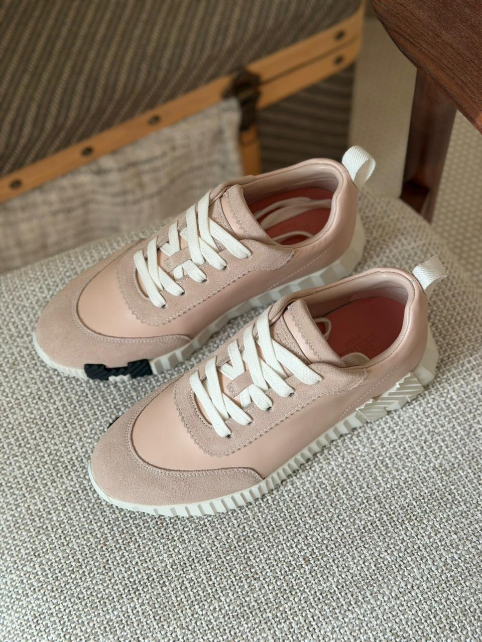 Ladies sneakers Lilly Onlines