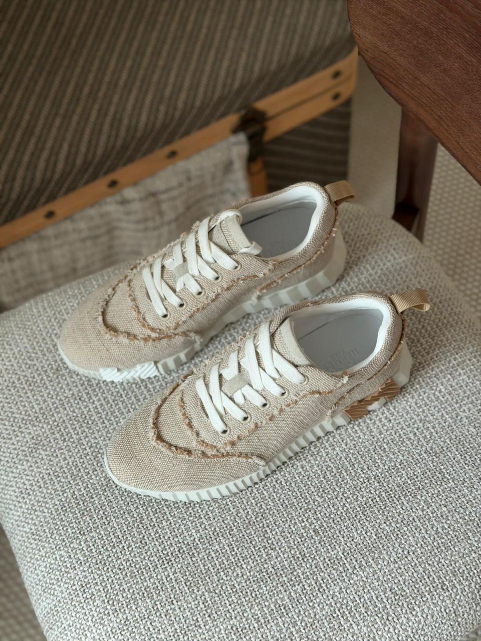 Ladies sneakers Lilly Onlines