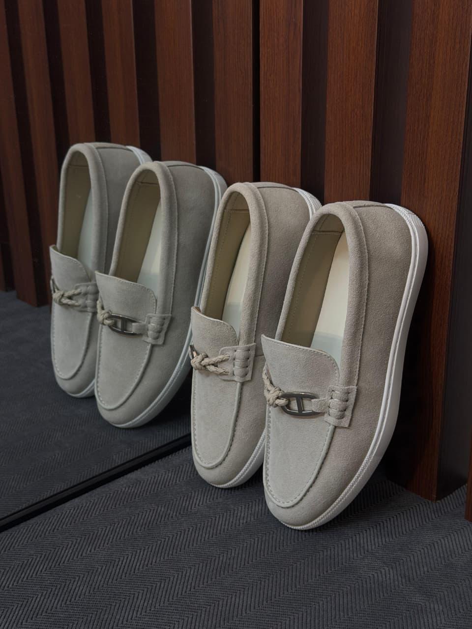 Ladies sneakers Lilly Onlines
