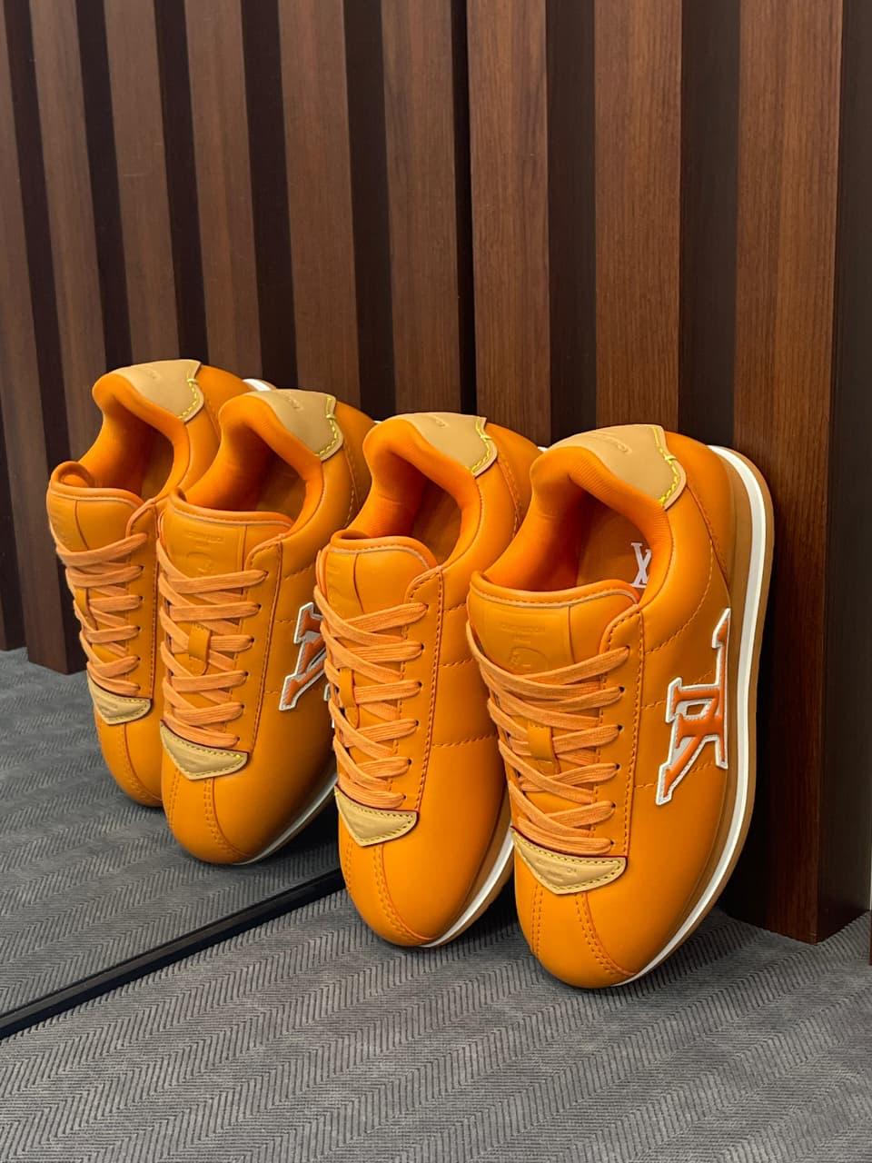 Ladies sneakers Lilly Onlines