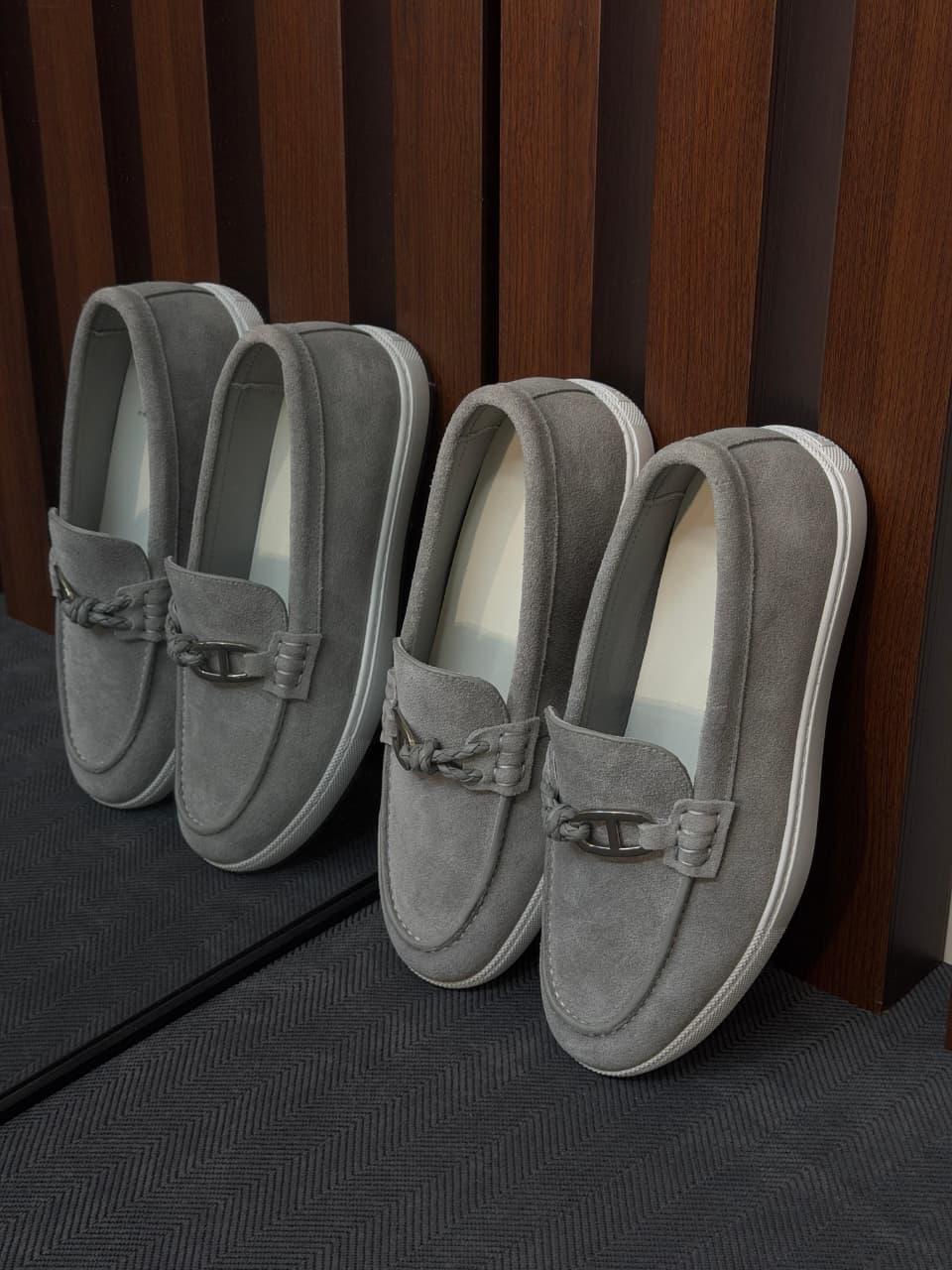 Ladies sneakers Lilly Onlines