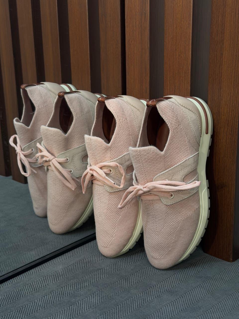 Ladies sneakers Lilly Onlines