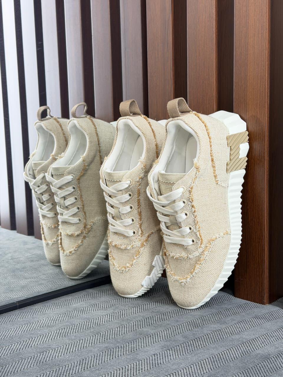 Ladies sneakers Lilly Onlines