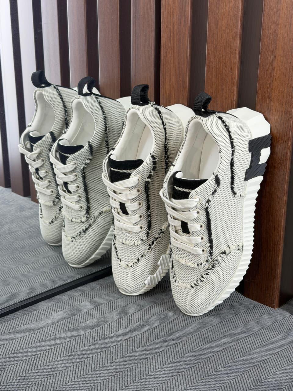 Ladies sneakers Lilly Onlines