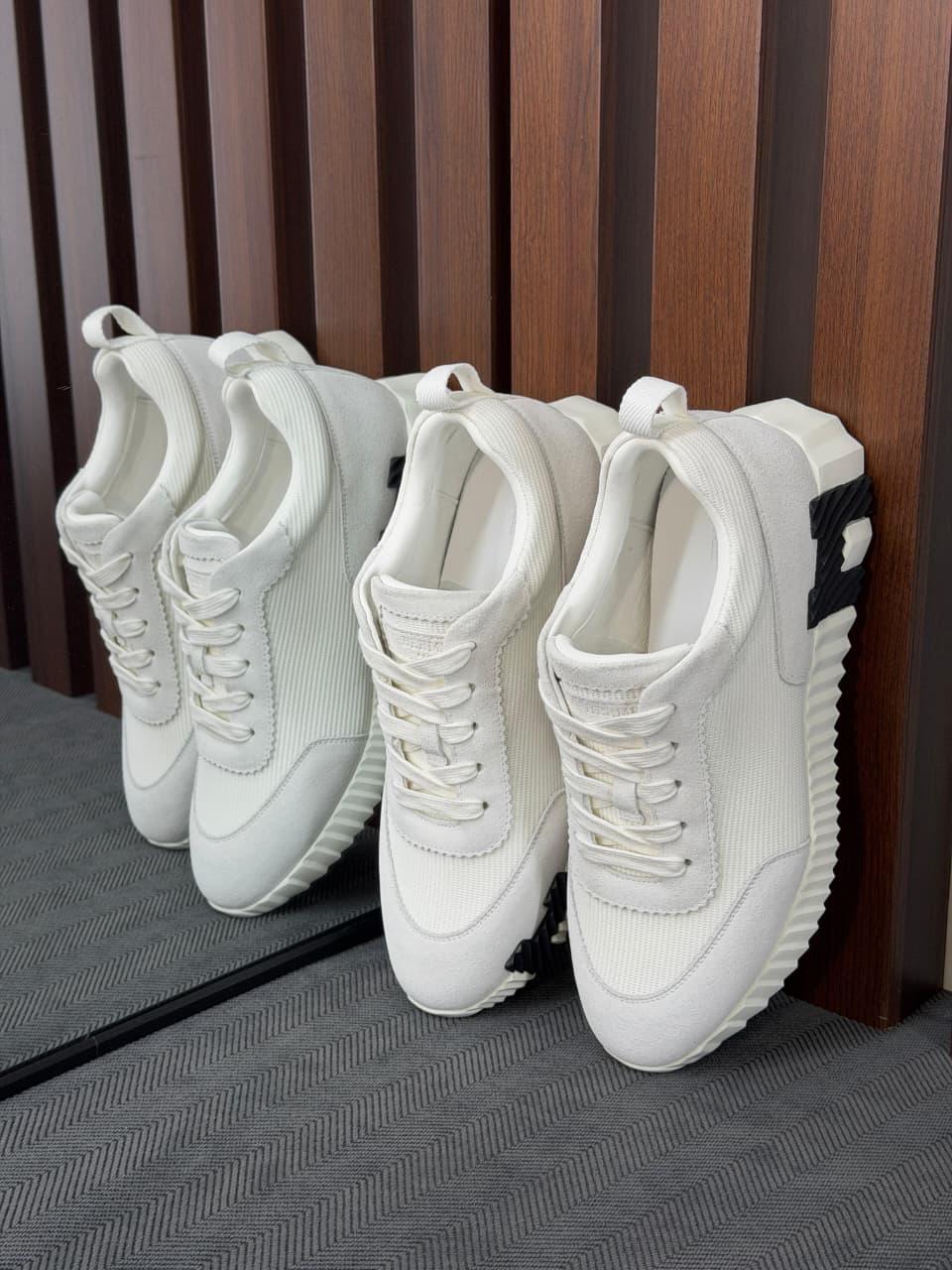 Ladies sneakers Lilly Onlines