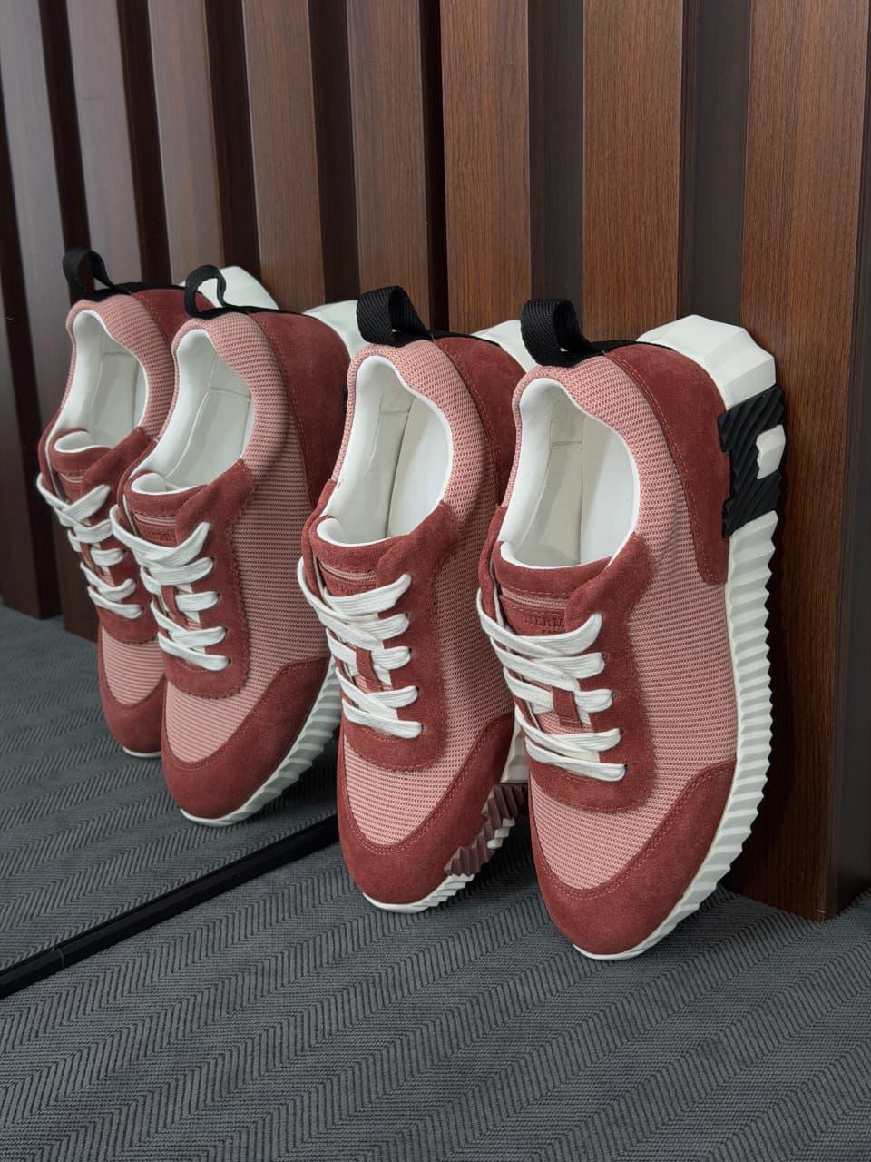 Ladies sneakers Lilly Onlines