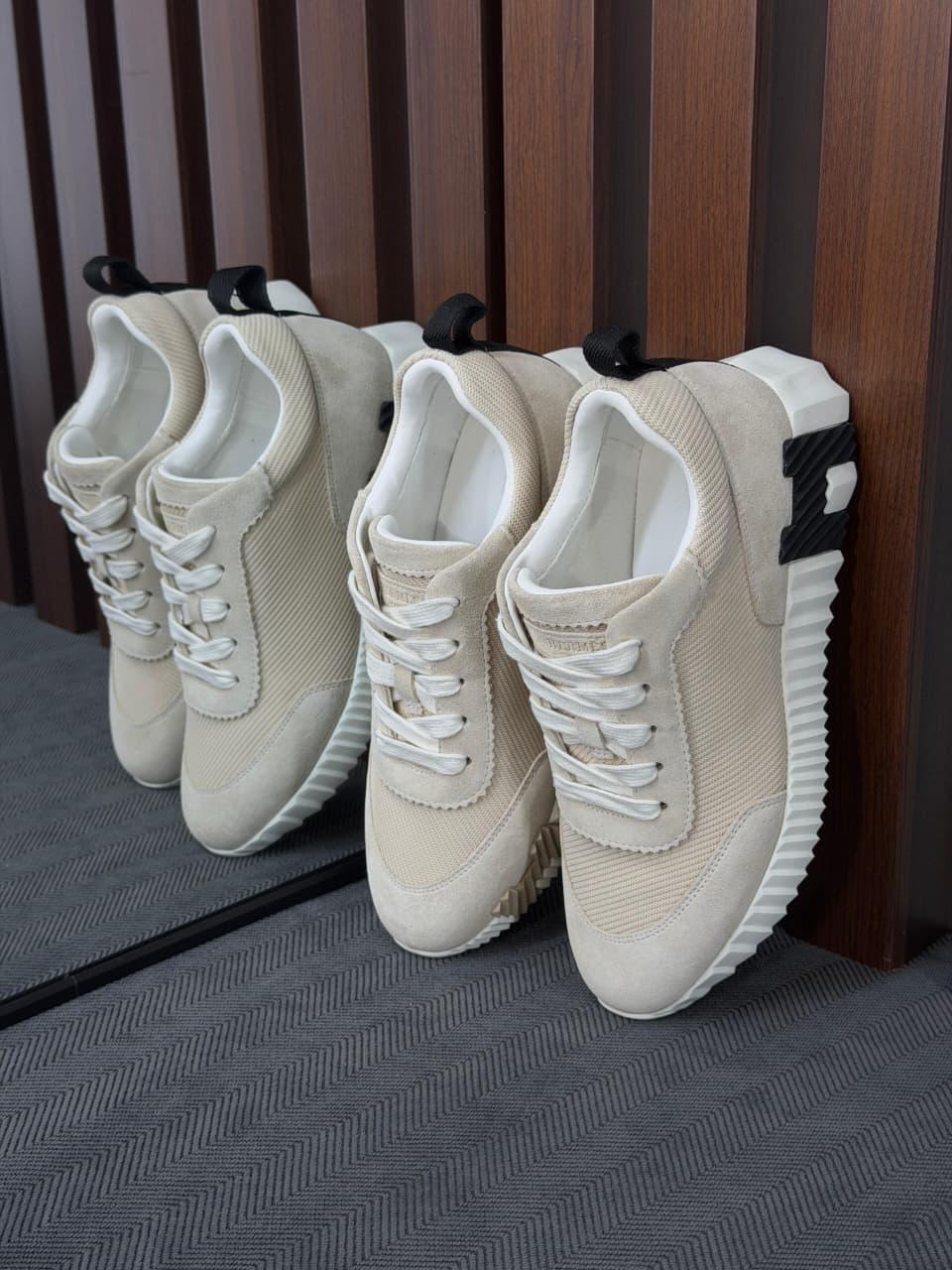 Ladies sneakers Lilly Onlines