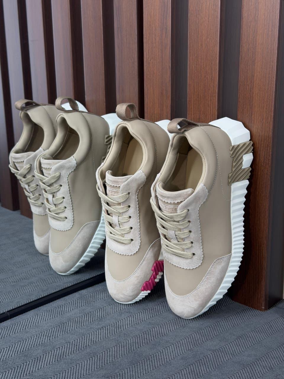 Ladies sneakers Lilly Onlines