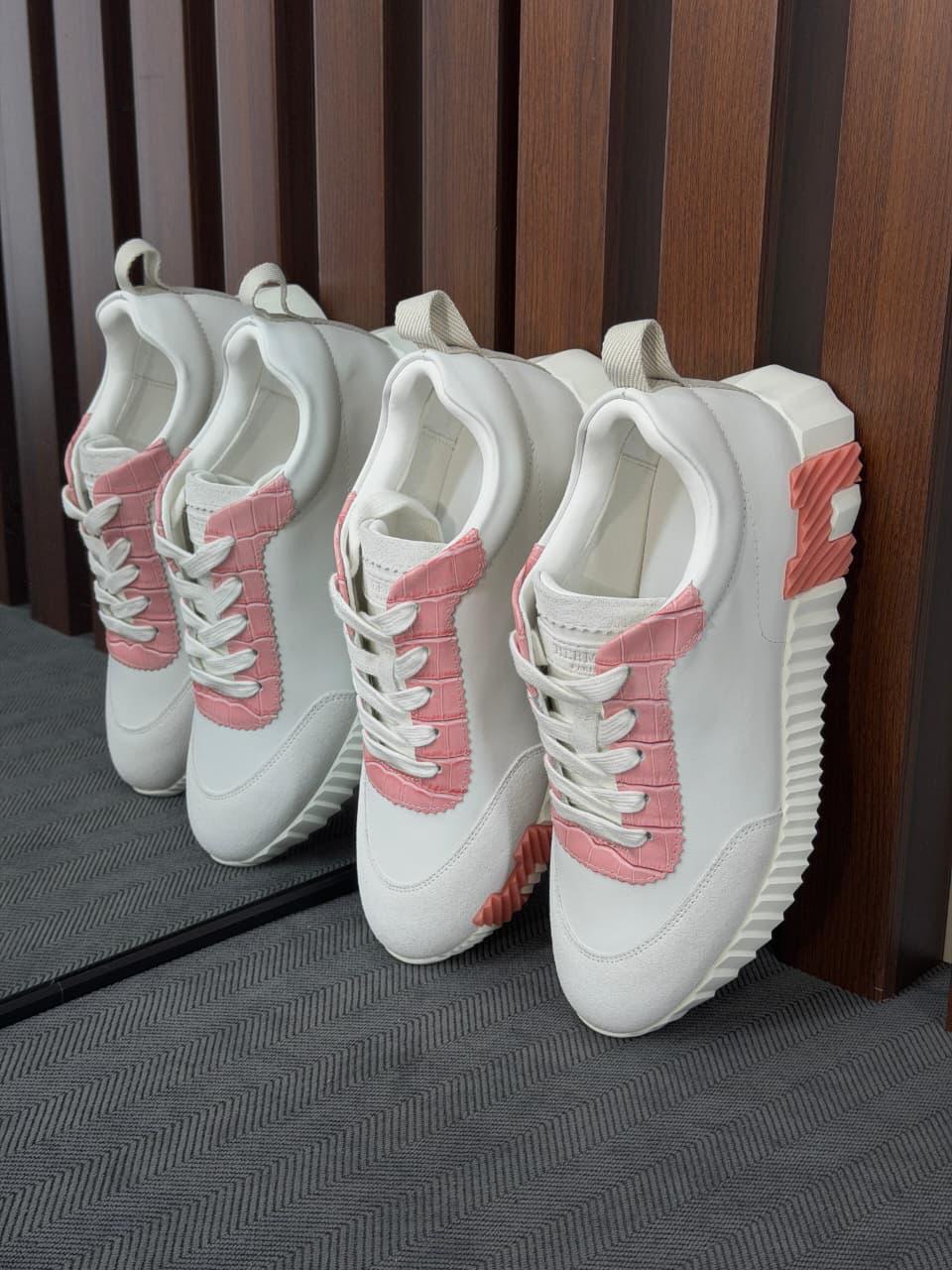 Ladies sneakers Lilly Onlines